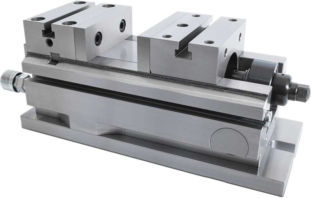 evard-type-e-eteau-pneumatique Mehrfachspannsystem 50 und 80